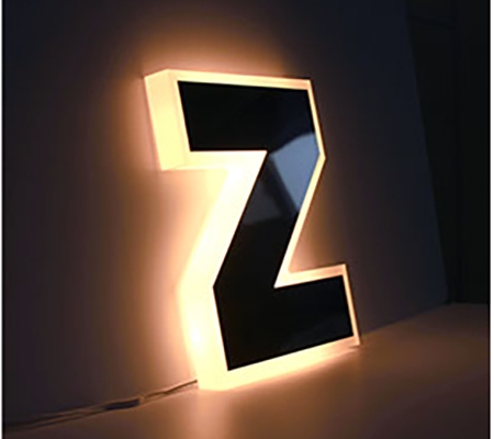 profil_4