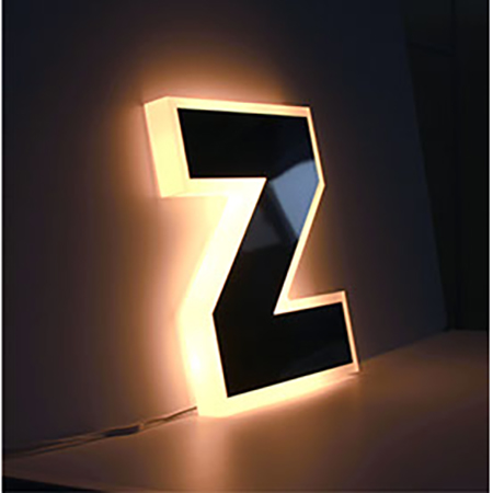 profil_4
