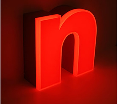 profil_8