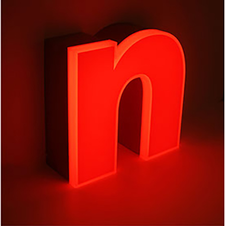 profil_8