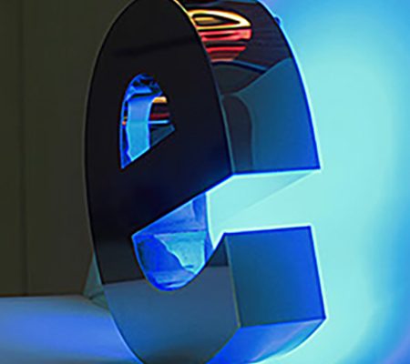 profil_1