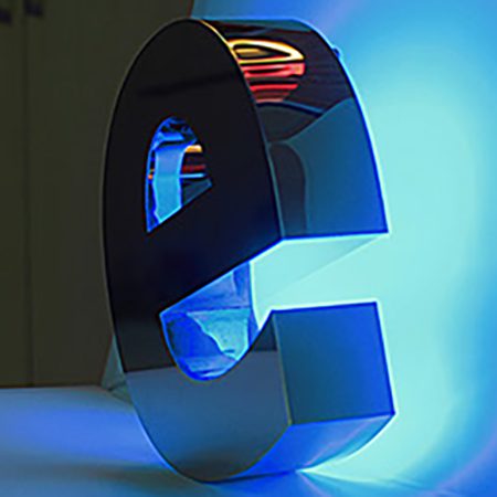 profil_1