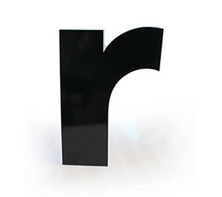 profil_10