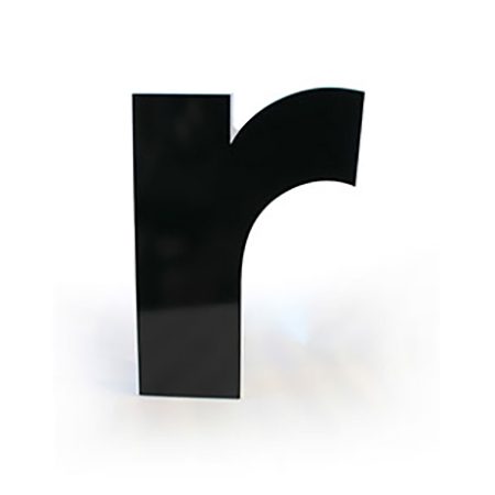 profil_10