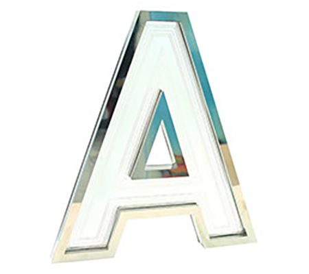 profil_11