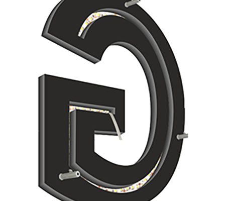 profil_15