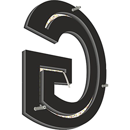 profil_15