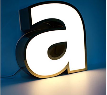 profil_2
