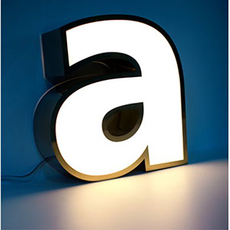 profil_2