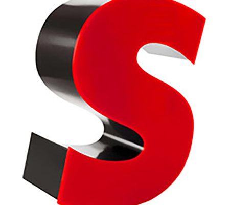 profil_7