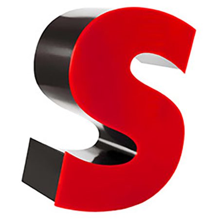 profil_7