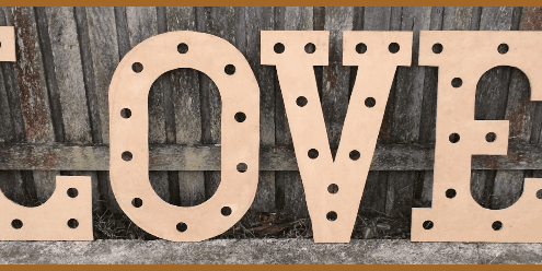 profile-20-love
