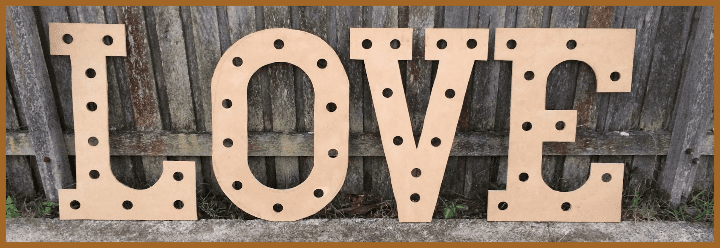profile-20-love