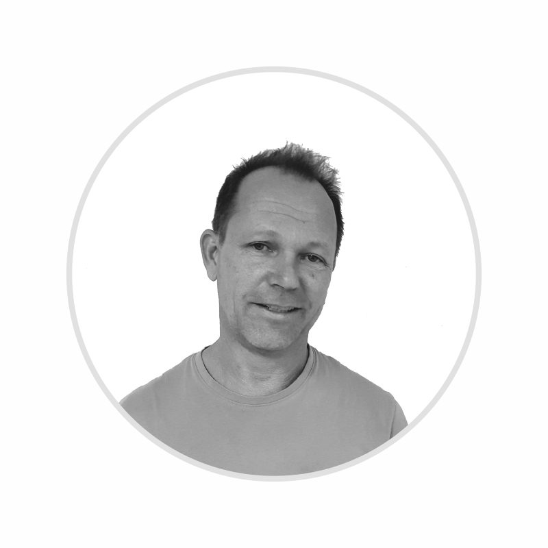 Rune Johnsen