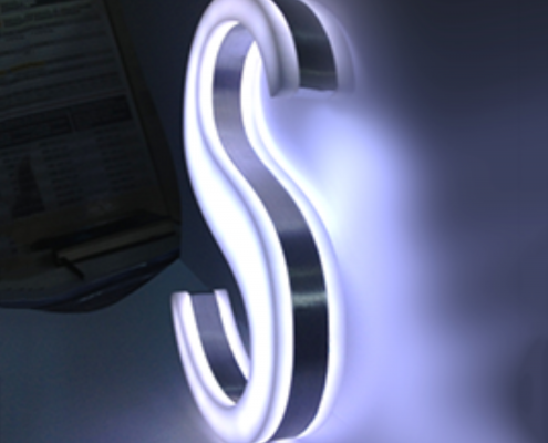 profil_3
