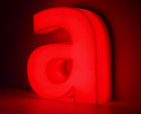 profil_6