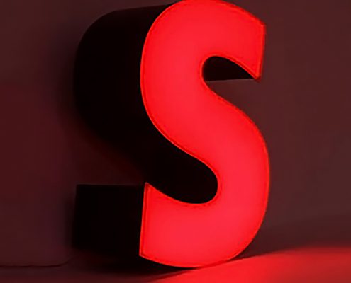 profil_7