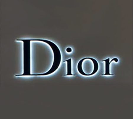 profil_12
