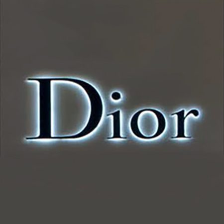 profil_12
