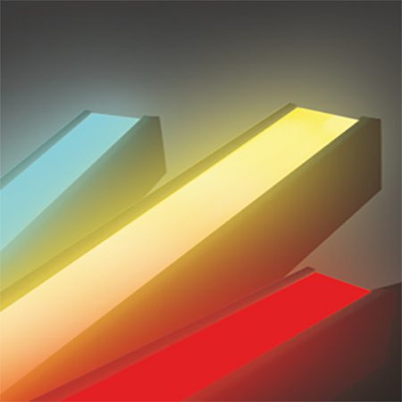profil_16