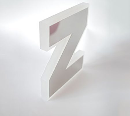 profil_4