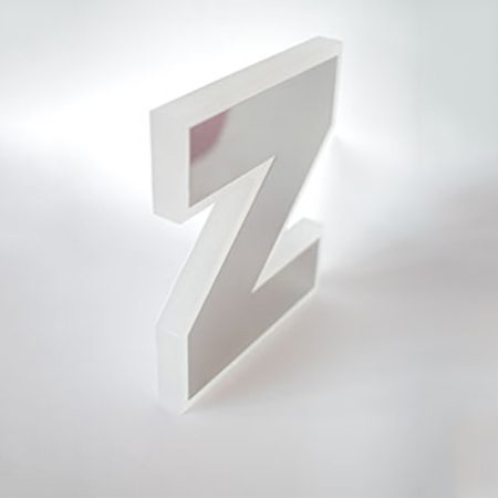 profil_4