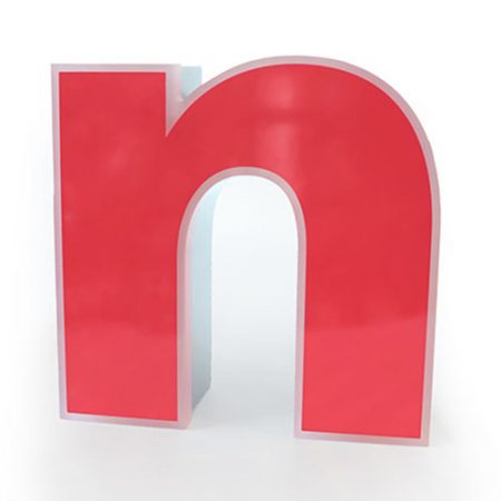 profil_8
