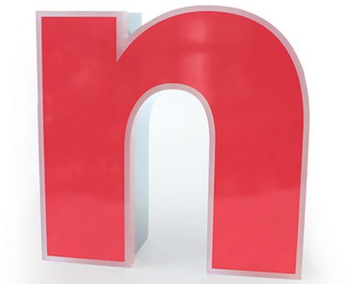 profil_8