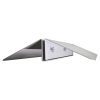 Board Binder - Bilde 2