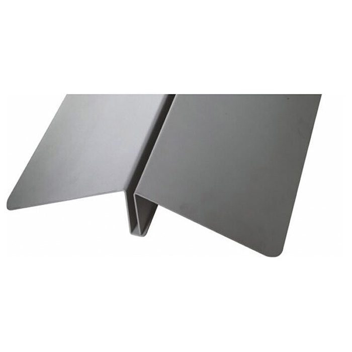 Board Binder - Bilde 3