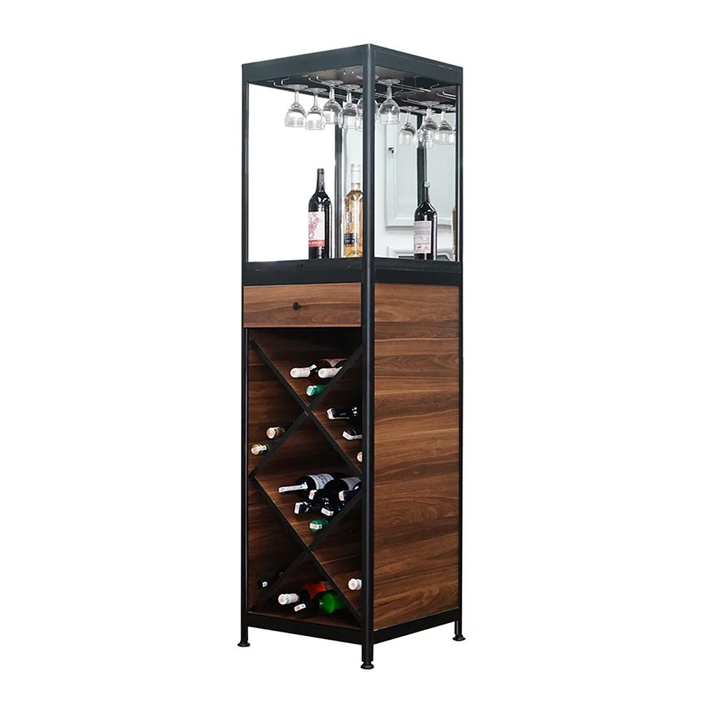 Woodline - Bilde 8