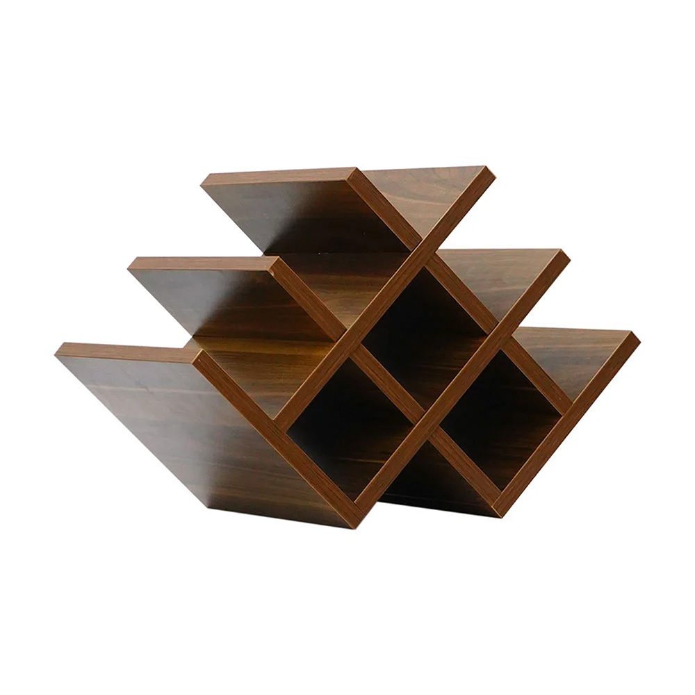Woodline - Bilde 7