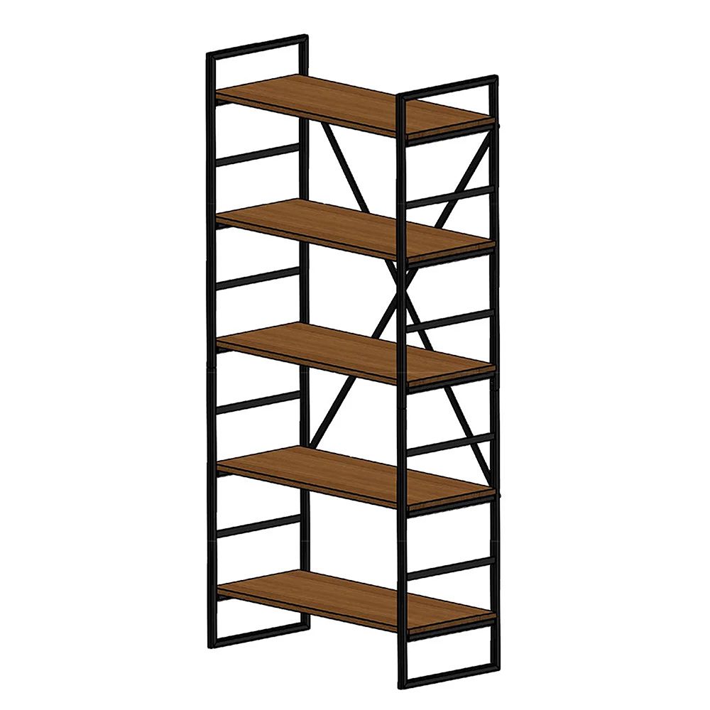 Woodline - Bilde 5