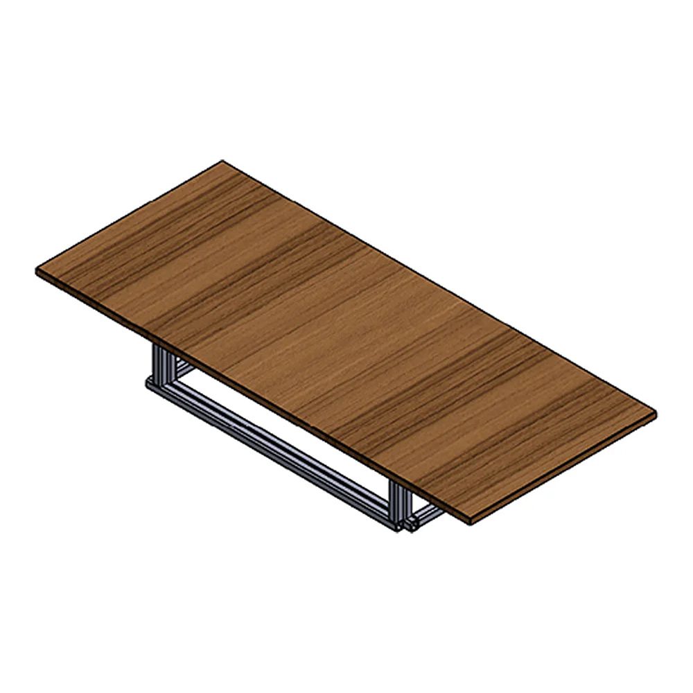 Woodline - Bilde 3