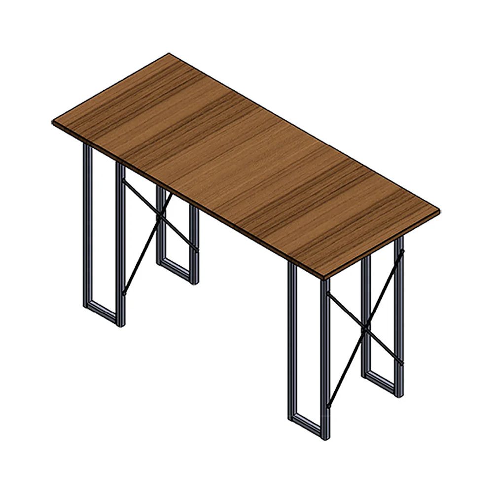 Woodline - Bilde 4