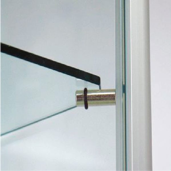 Vitrine-Disker - Bilde 5
