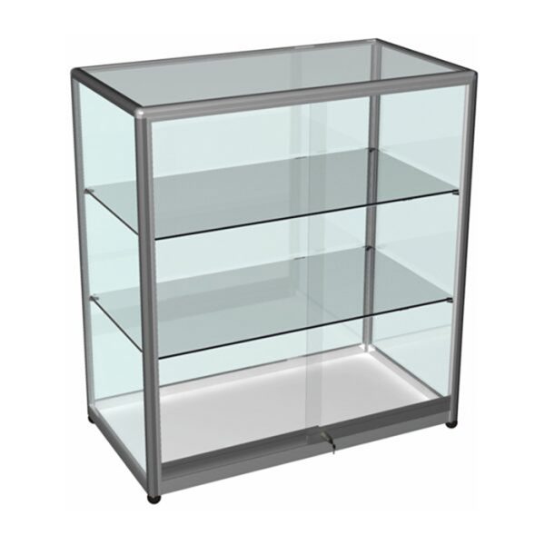 Vitrine-Disker - Bilde 6