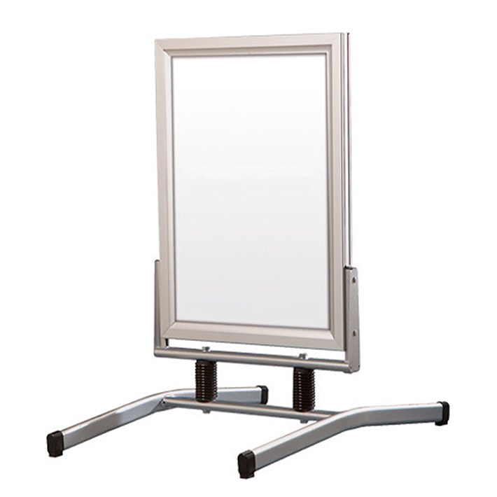 Wind Line Lux 100x140cm