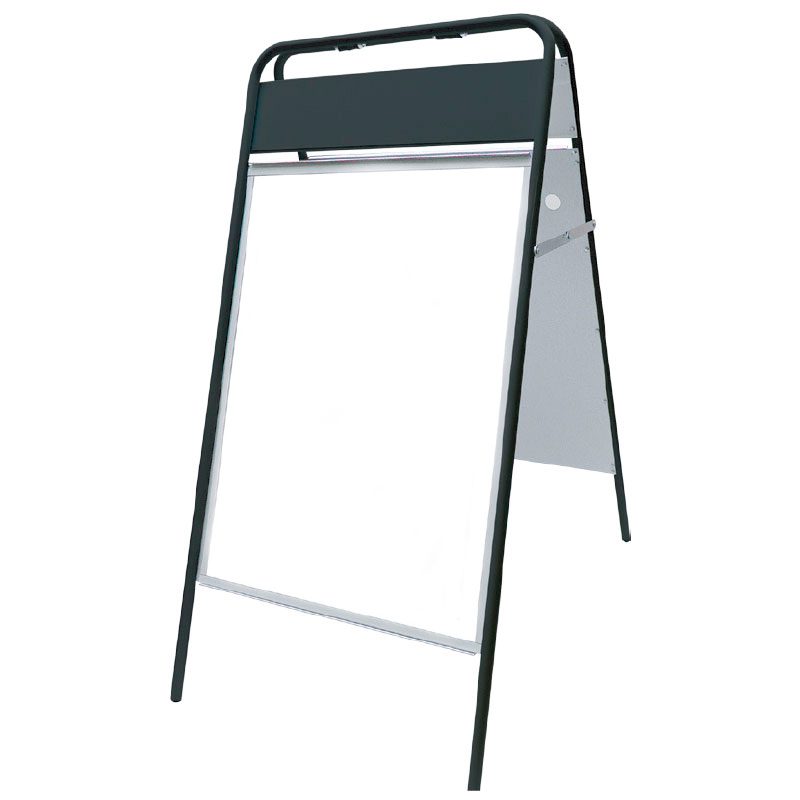 Rektangulær 50x70