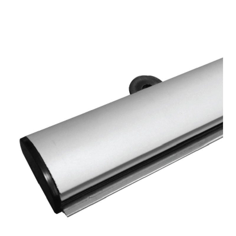 Banner Snap - Plakatlist - Bilde 2