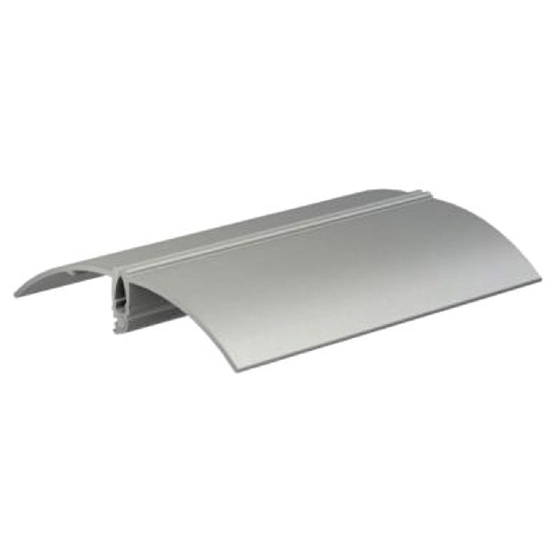 Menyholder M - Bilde 3