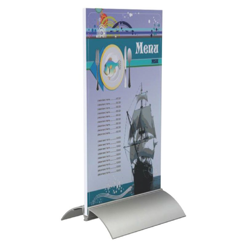 Menyholder M
