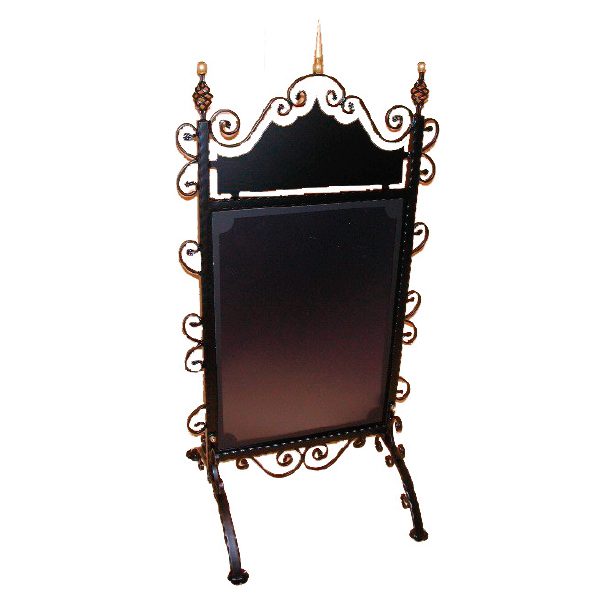 Antique Lux