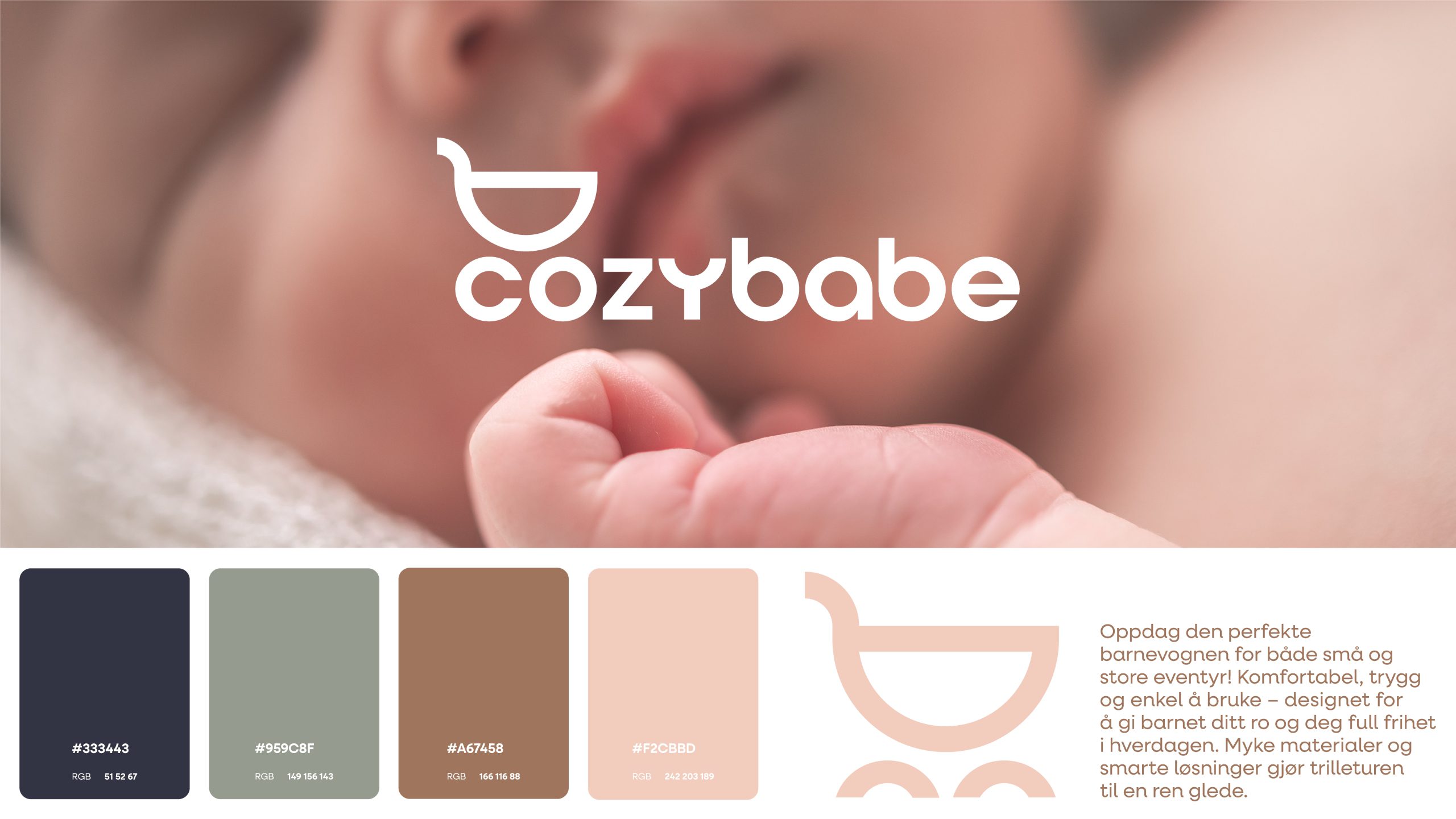 Cozybabe