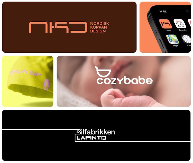 Pregprosjekter